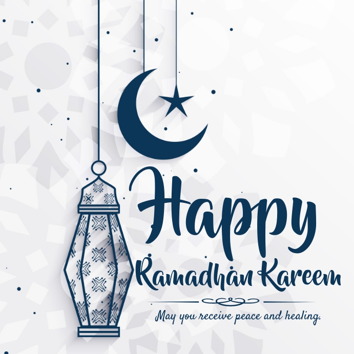 The Beginning of Ramadan: Welcoming the Blessed Month